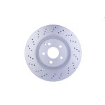 Bremsscheibe 8DD 355 128-931