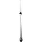 Vaico V30-1378 Gasfeder, Kofferraum/Laderaum Vaico V30-1378 Gasfeder, Kofferraum/Laderaum