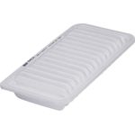 Luftfilter E640L01 Luftfilter E640L01
