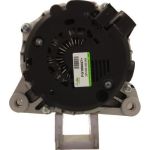 Generator 225.545.180.000 Generator 225.545.180.000