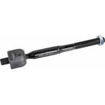 Axialgelenk, Spurstange 51042308