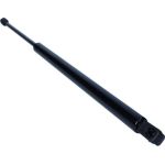 Gasfeder, Koffer-/Laderaum 12-0091