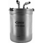 Vaico V10-0945 Kraftstofffilter Green Mobility Parts Vaico V10-0945 Kraftstofffilter Green Mobility Parts