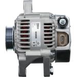 Valeo 445056 Generator CORE-FLEX Valeo 445056 Generator CORE-FLEX