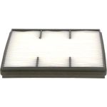 BOSCH 1 987 432 223 Innenraumfilter BOSCH 1 987 432 223 Innenraumfilter
