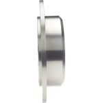 Bremsscheibe 0 986 479 R08 Bremsscheibe 0 986 479 R08