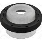 Dichtring 505.100 Dichtring 505.100