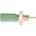 Sensor, Kühlmitteltemperatur V46-72-0086