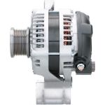 PSH 195.325.130.050 Generator +Line Original