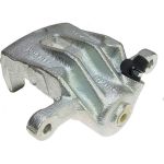 Bremssattel 9290335 Bremssattel 9290335