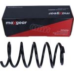 Maxgear 60-0753 Fahrwerksfeder