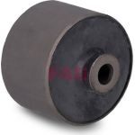 Lagerung, Achskörper 829 0601 10 Lagerung, Achskörper 829 0601 10