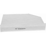 Filter, Innenraumluft V10-30-1004 Filter, Innenraumluft V10-30-1004