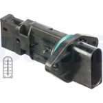 Luftmassenmesser AF10247-12B1 Luftmassenmesser AF10247-12B1