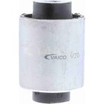 Vaico V30-1855 Lagerung, Lenker Vaico V30-1855 Lagerung, Lenker