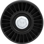 Umlenk-/Führungsrolle, Keilrippenriemen T36780 Umlenk-/Führungsrolle, Keilrippenriemen T36780