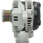 Generator 195.955.100.050 Generator 195.955.100.050
