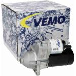Vemo V40-12-18350 Starter Vemo V40-12-18350 Starter
