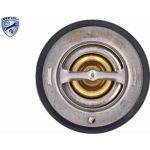 Thermostat, Kühlmittel V40-99-0014