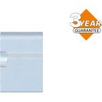 NRF 38496 Expansionsventil, Klimaanlage EASY FIT NRF 38496 Expansionsventil, Klimaanlage EASY FIT