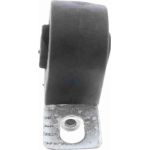 Halter, Abgasanlage V10-1007 Halter, Abgasanlage V10-1007