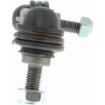 Vaico V20-2584 Stange/Strebe, Stabilisator Green Mobility Parts Vaico V20-2584 Stange/Strebe, Stabilisator Green Mobility Parts
