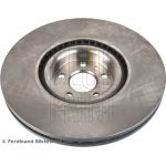 Bremsscheibe ADBP430033 Bremsscheibe ADBP430033
