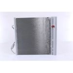Kondensator, Klimaanlage 940192