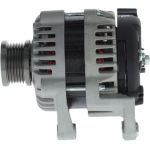 Generator 1 986 A01 971 Generator 1 986 A01 971