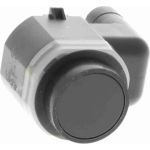 Sensor, Einparkhilfe V10-72-0817