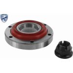 Vaico V46-0442 Radlagersatz Expert Kits + Vaico V46-0442 Radlagersatz Expert Kits +