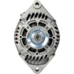 Generator 8EL 012 426-721