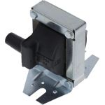 Valeo 245766 Zündspule Valeo 245766 Zündspule