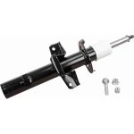 Stoßdämpfer V25-0365 Stoßdämpfer V25-0365