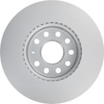 FTE 9082768 Bremsscheibe COATED RANGE FTE 9082768 Bremsscheibe COATED RANGE