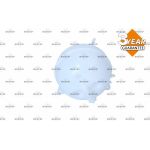 Ausgleichsbehälter, Kühlmittel 454050 Ausgleichsbehälter, Kühlmittel 454050