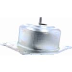 Vaico V40-0528 Lagerung, Motor