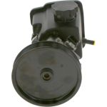 BOSCH K S00 000 597 Hydraulikpumpe, Lenkung BOSCH K S00 000 597 Hydraulikpumpe, Lenkung