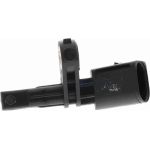 Sensor, Raddrehzahl V10-72-1055 Sensor, Raddrehzahl V10-72-1055