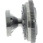 Kupplung, Kühlerlüfter CFC 117 000P Kupplung, Kühlerlüfter CFC 117 000P