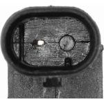 Sensor, Motorölstand V30-72-0183