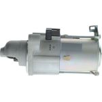 Starter 1 986 S01 461 Starter 1 986 S01 461