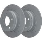 Bremsscheibe 24.0310-0202.1