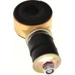 Maxgear 72-1248 Stange/Strebe, Stabilisator Maxgear 72-1248 Stange/Strebe, Stabilisator
