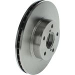 BOSCH 0 986 478 293 Bremsscheibe BOSCH 0 986 478 293 Bremsscheibe