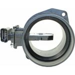 Luftmassenmesser 0890388 Luftmassenmesser 0890388