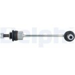 Stange/Strebe, Stabilisator TC1324