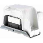 Vaico V10-1298 Lagerung, Motor Green Mobility Parts Vaico V10-1298 Lagerung, Motor Green Mobility Parts