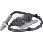 NOx-Sensor 1003272 NOx-Sensor 1003272