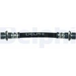 Bremsschlauch LH7197